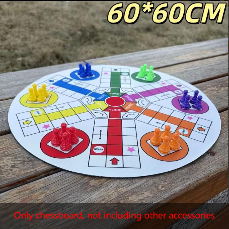 Board Game Arena - For Family Gatherings Ideal Gift 1