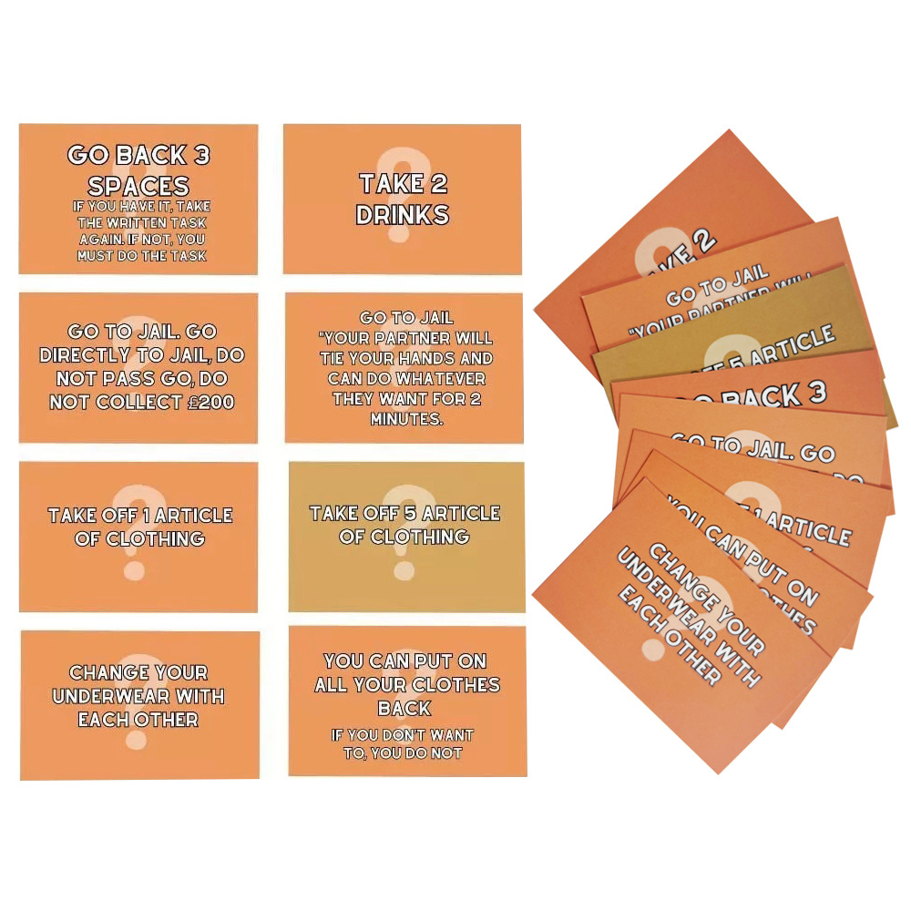 Couple Chessboard Monopolys Pa - đánh giá và giá Board Game Monopoly