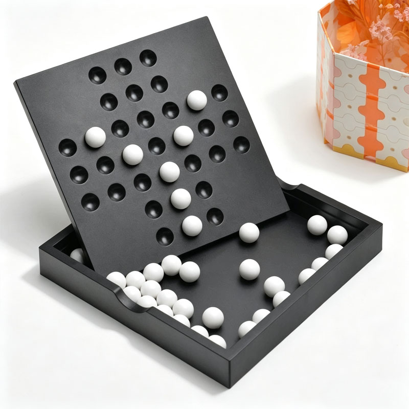 Europe Classic Single Chess Pe - đánh giá và giá Board Game Ideas