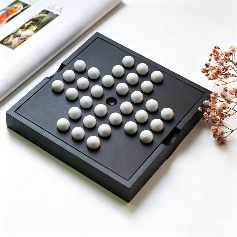 Europe Classic Single Chess Pe - đánh giá và giá Board Game Ideas
