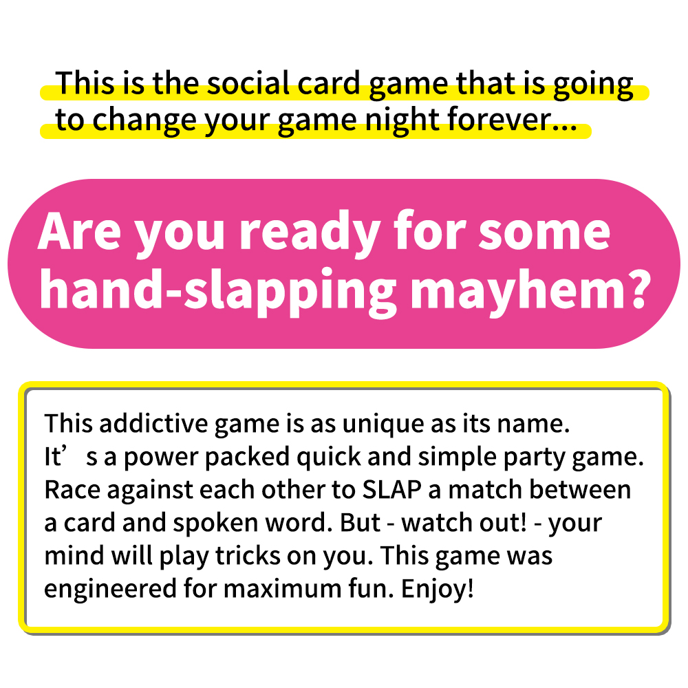 Card Game Party Board Game Adu - đánh giá và giá Board Game Love Letter