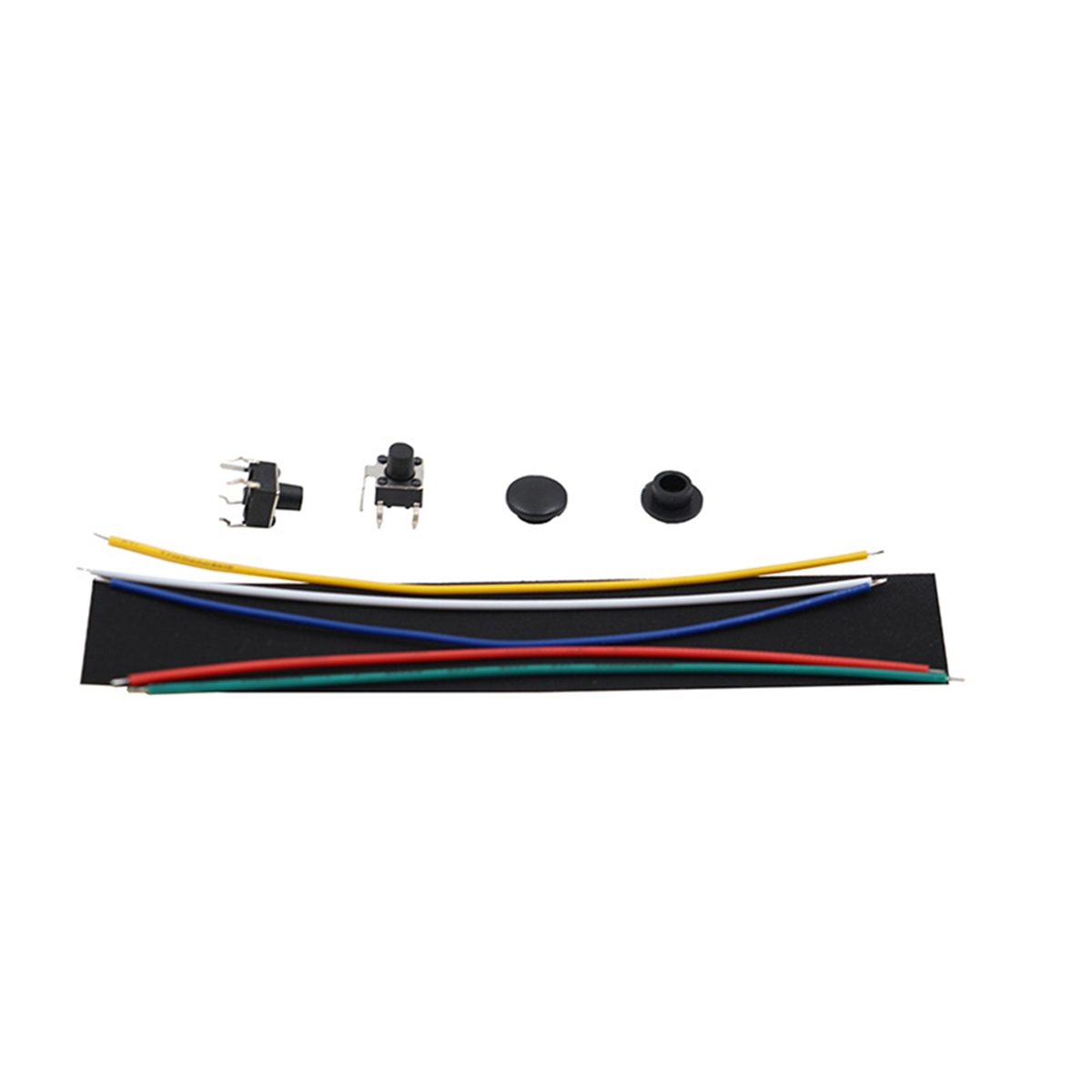 ABNJ DIY Mod Board Flex Cable  - đánh giá và giá Board Game Diy