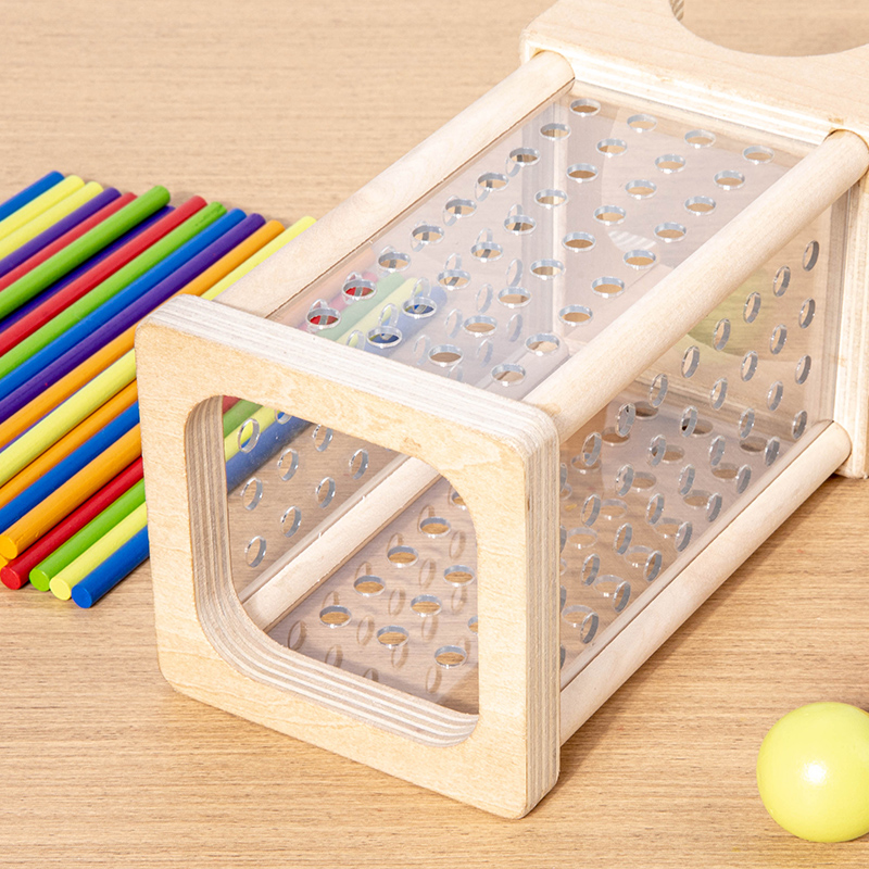 Wooden Stick Board Game Parent - đánh giá và giá Board Game Ideas