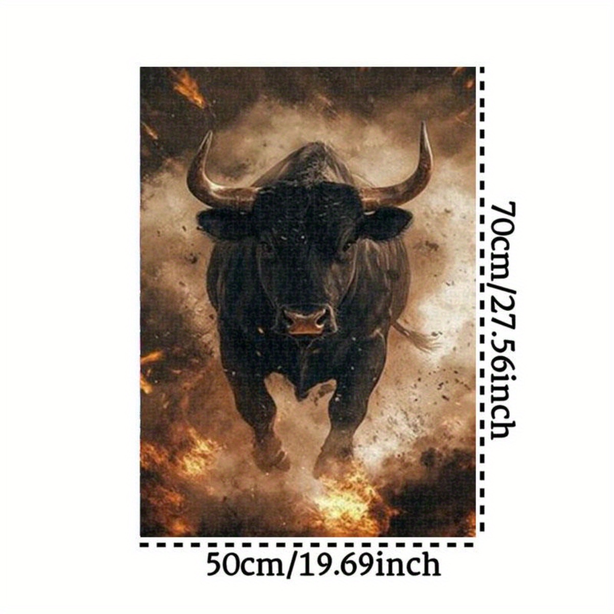 1000pcs Adult Puzzle - Blazing - đánh giá và giá Jigsaw Puzzle Adult