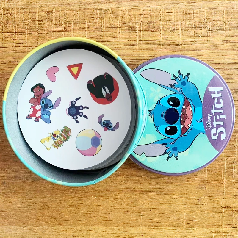 Spo It Card Games Find Differe - đánh giá và giá Board Game Ideas