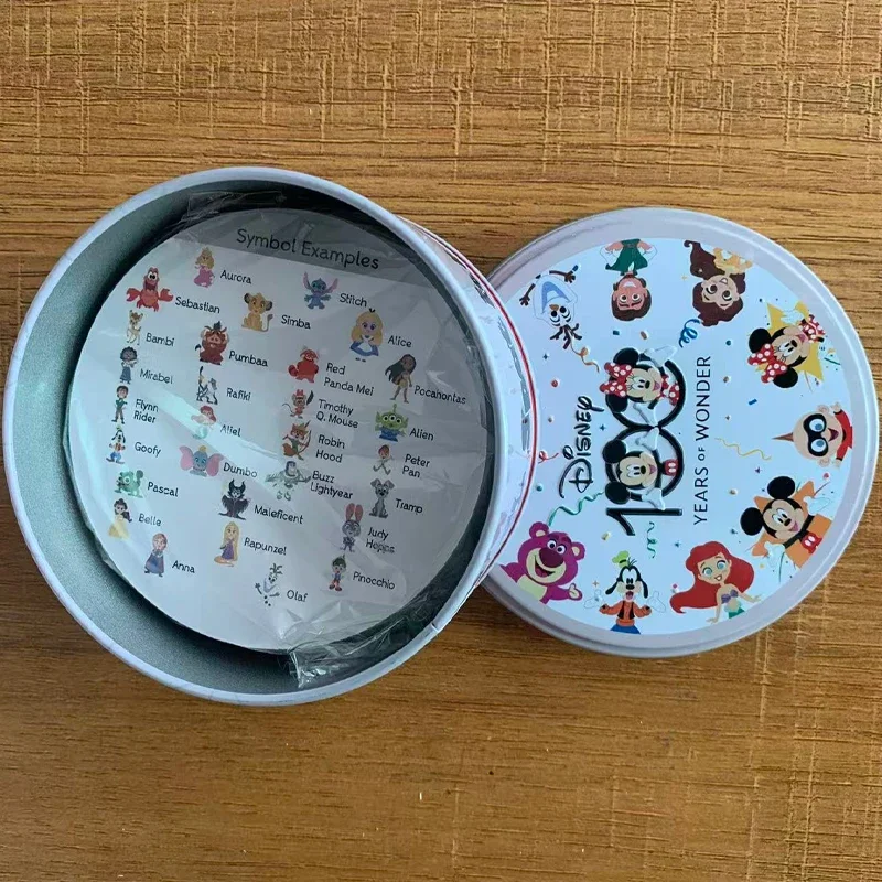 Spo It Card Games Find Differe - đánh giá và giá Board Game Ideas