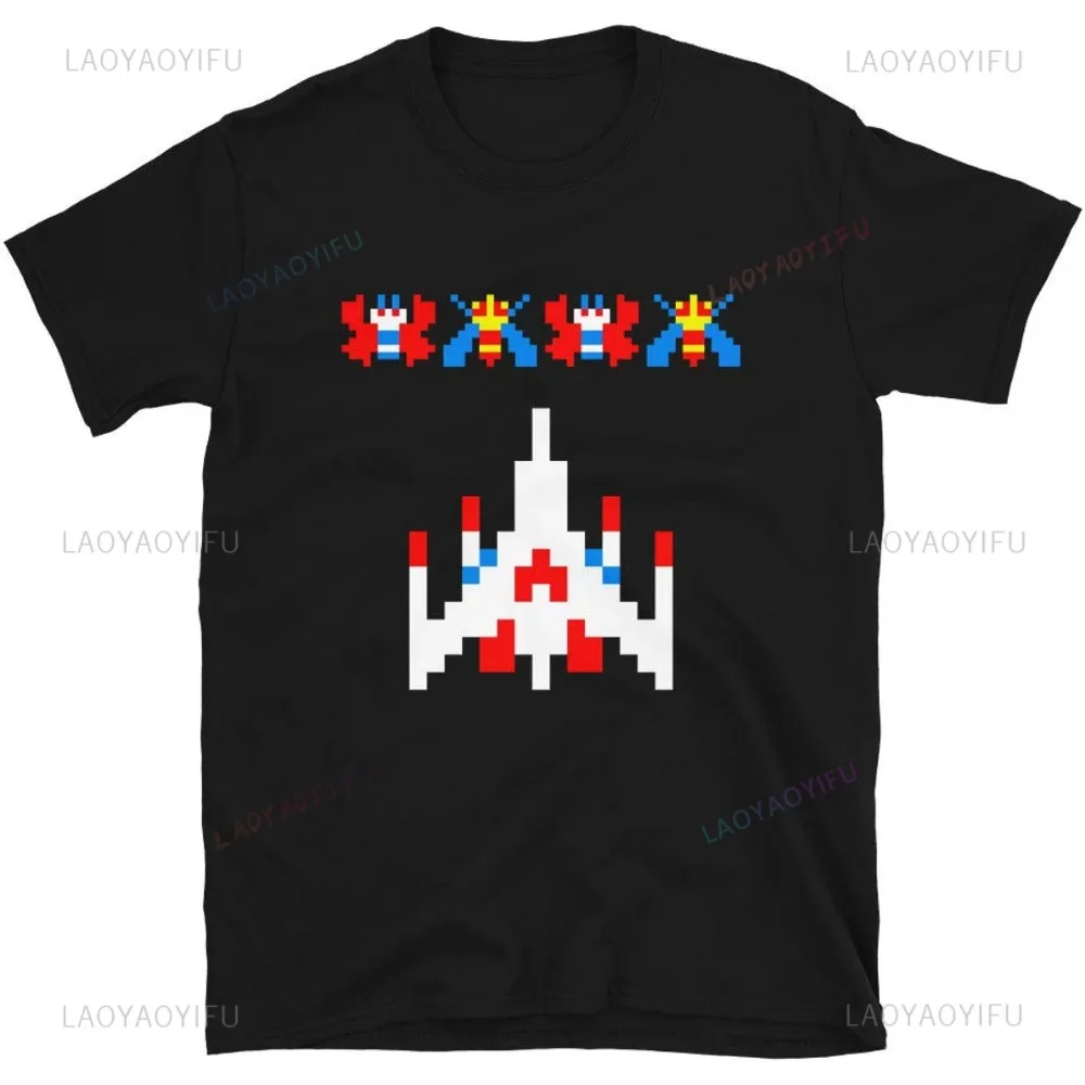 80s 70s Arcade Galaga Video Ga - đánh giá và giá Board Game Vintage
