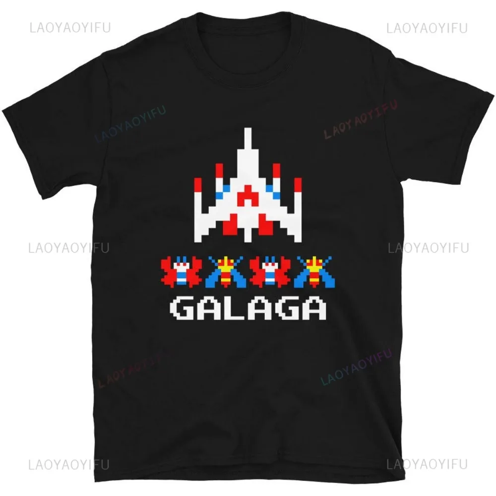 80s 70s Arcade Galaga Video Ga - đánh giá và giá Board Game Vintage