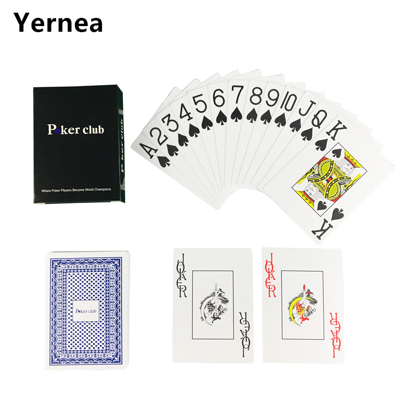Mới Nóng Mịn Chống Thấm Nước B - đánh giá và giá Board Game Illustration
