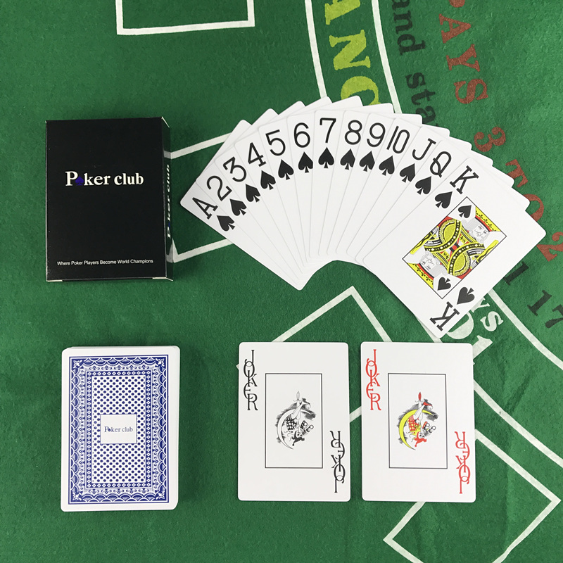 Mới Nóng Mịn Chống Thấm Nước B - đánh giá và giá Board Game Illustration