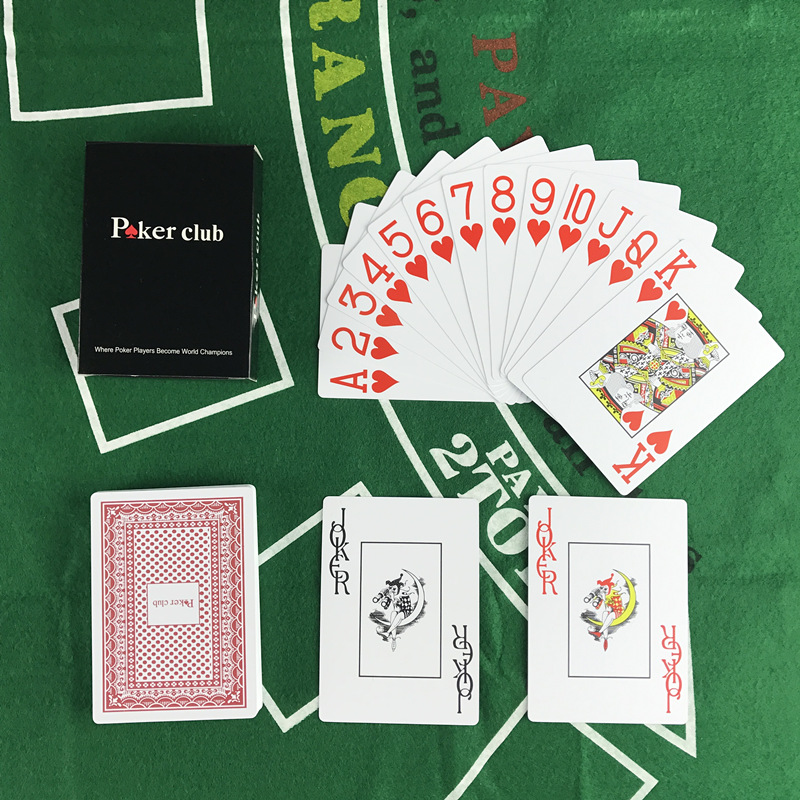 Mới Nóng Mịn Chống Thấm Nước B - đánh giá và giá Board Game Illustration