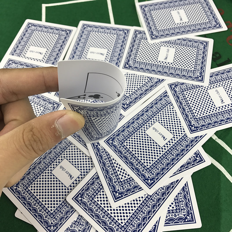 Mới Nóng Mịn Chống Thấm Nước B - đánh giá và giá Board Game Illustration