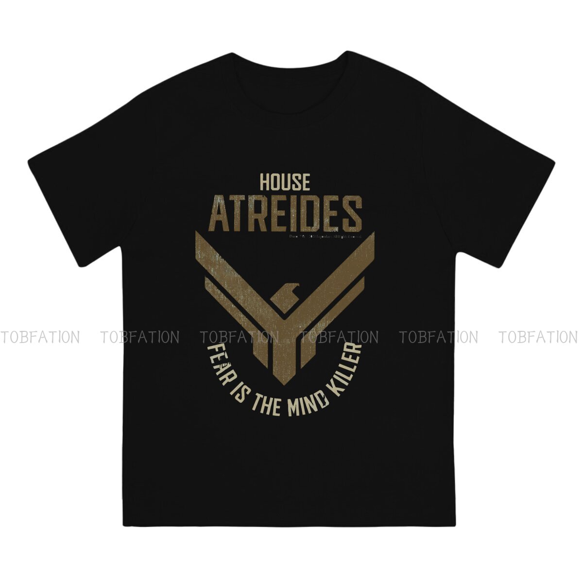 Movie Dune House Atreides Cott - đánh giá và giá Board Game Dune