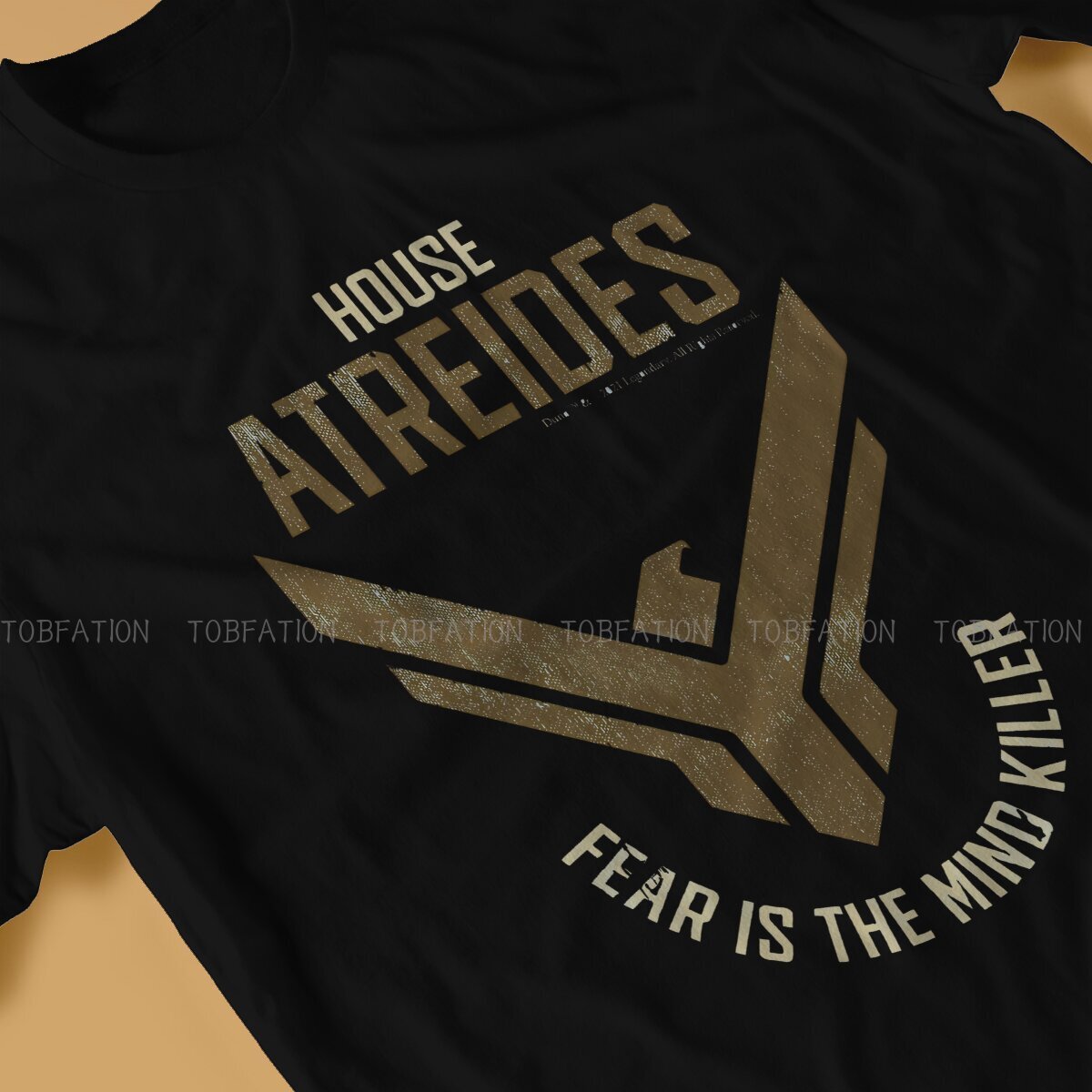 Movie Dune House Atreides Cott - đánh giá và giá Board Game Dune