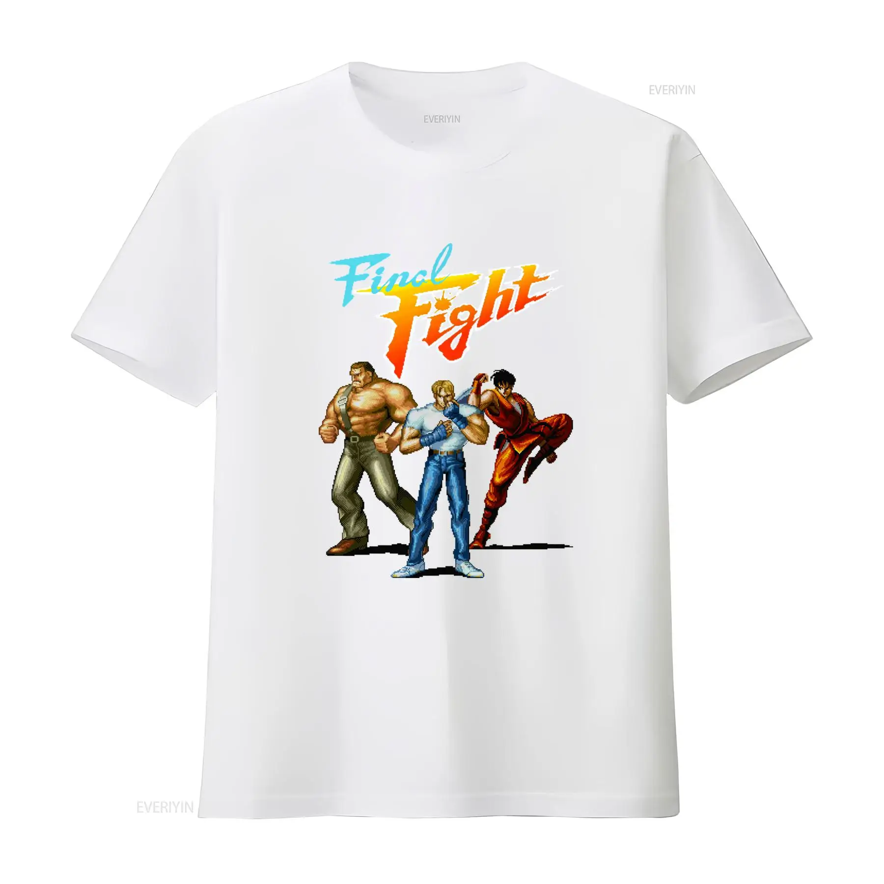 Retro SNES Arcade Final Fight  - đánh giá và giá Board Game Vintage
