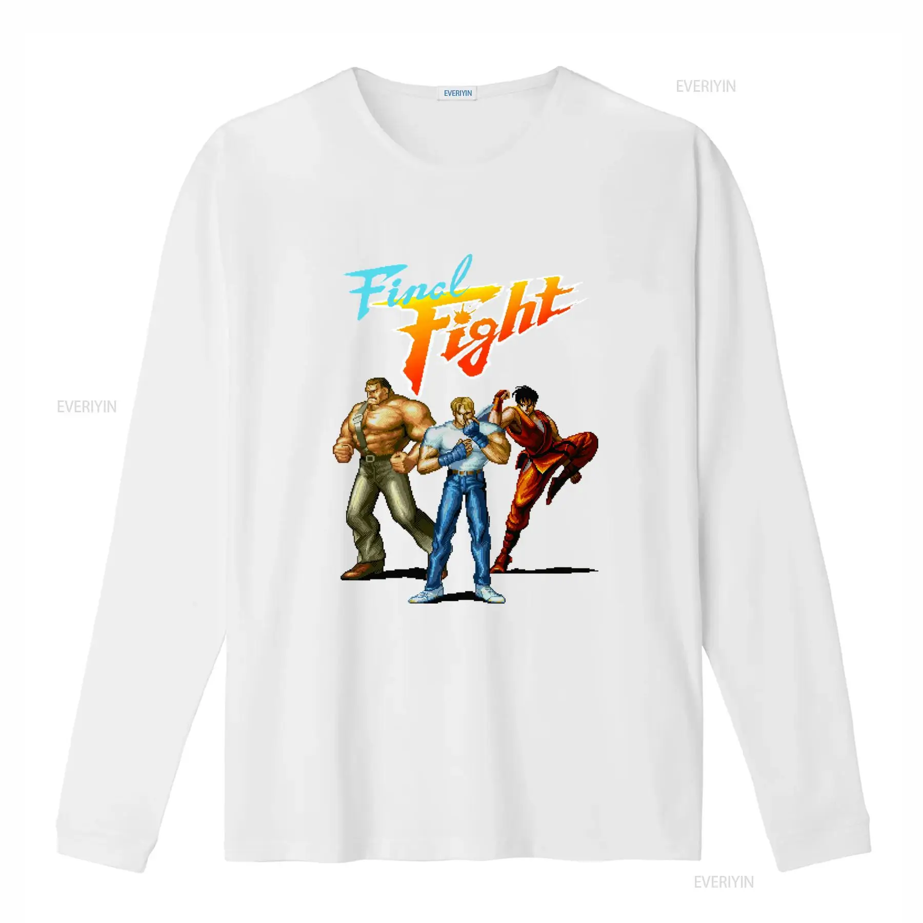 Retro SNES Arcade Final Fight  - đánh giá và giá Board Game Vintage