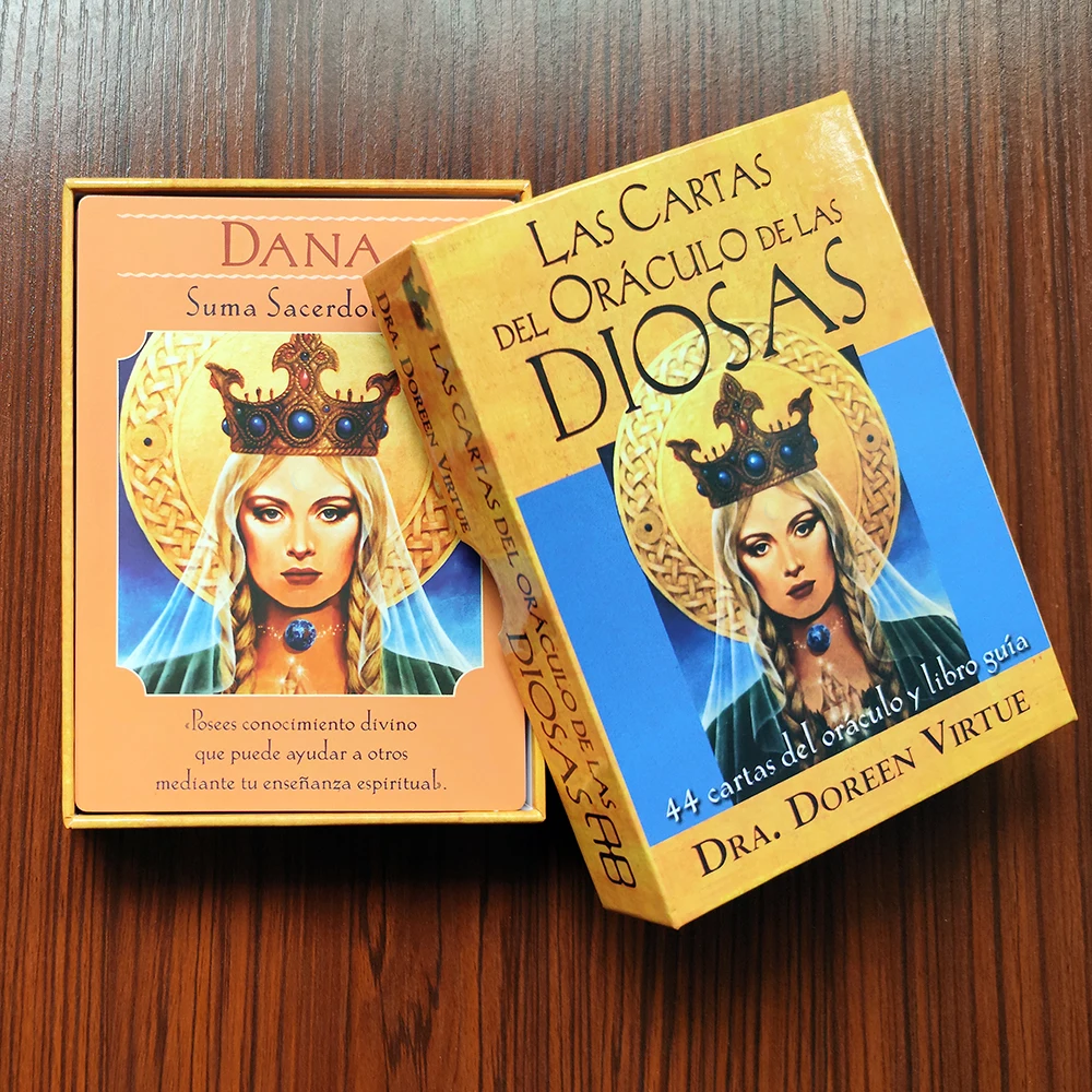 Spanish Edition Las Cartas Del - đánh giá và giá Board Game Love Letter