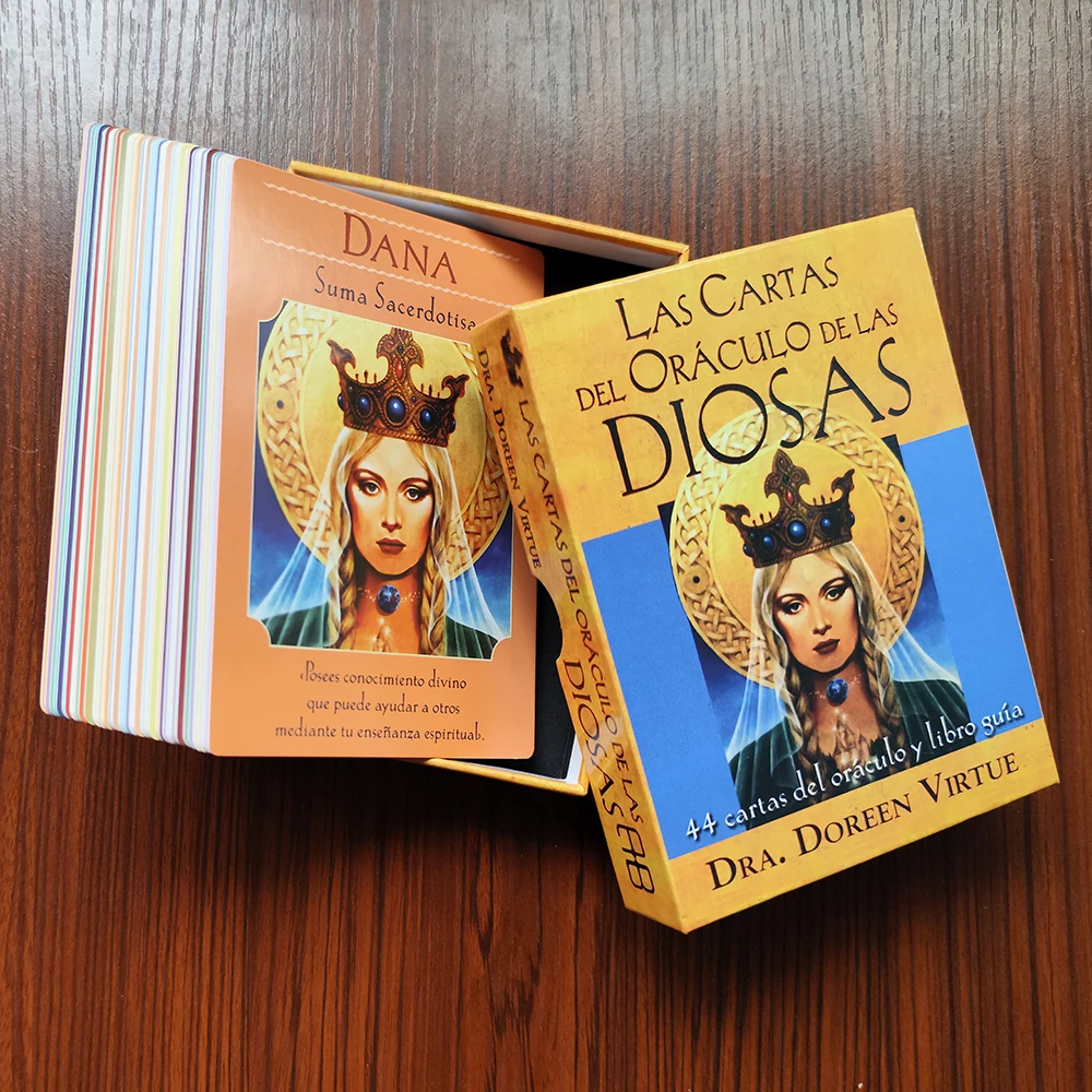 Spanish Edition Las Cartas Del - đánh giá và giá Board Game Love Letter