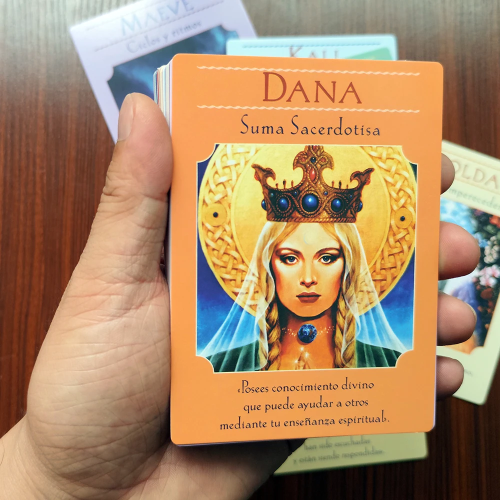 Spanish Edition Las Cartas Del - đánh giá và giá Board Game Love Letter