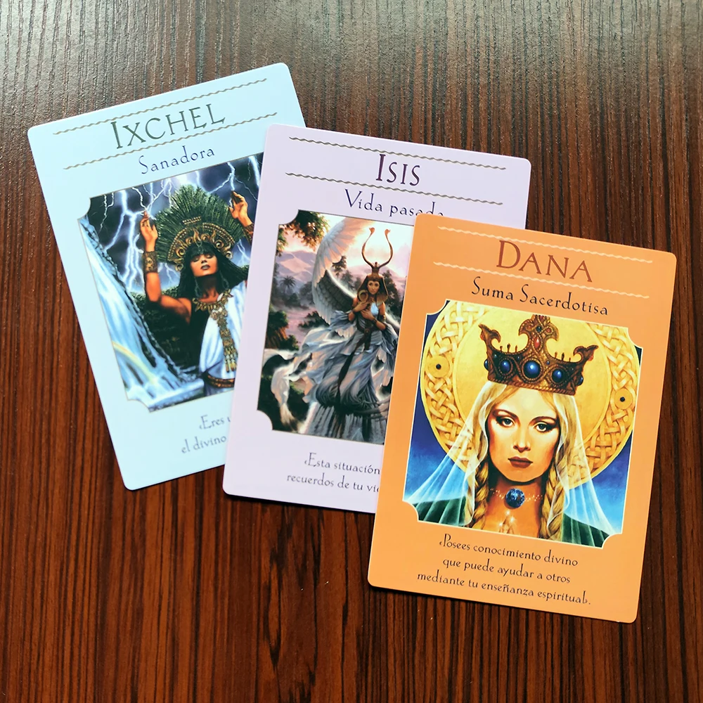 Spanish Edition Las Cartas Del - đánh giá và giá Board Game Love Letter