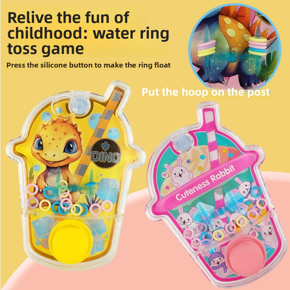 New 3 Colors Childhood Memorie - đánh giá và giá Board Game Loop