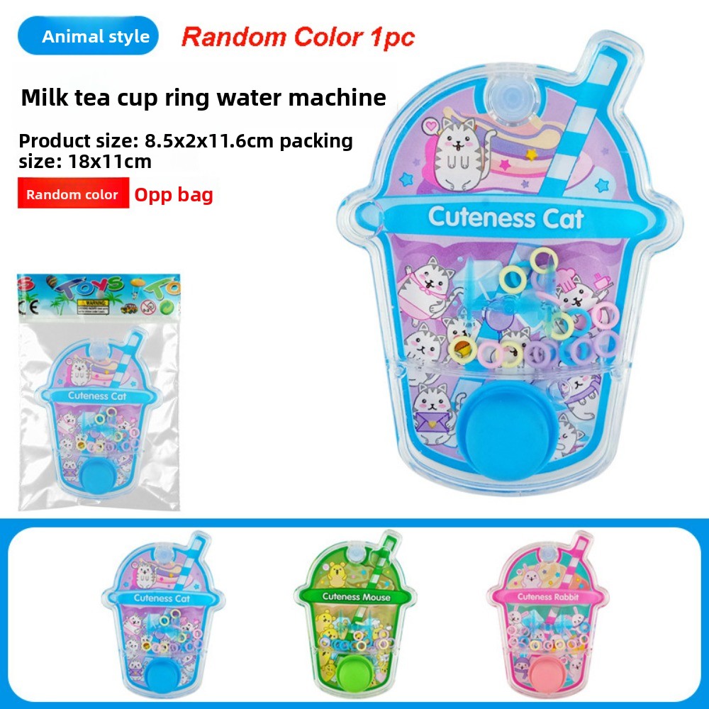 New 3 Colors Childhood Memorie - đánh giá và giá Board Game Loop