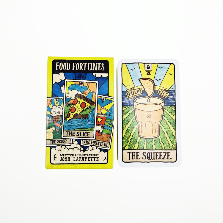 Mới 78 Minh Họa Thức Ăn Và Đồ  - đánh giá và giá Board Game Illustration