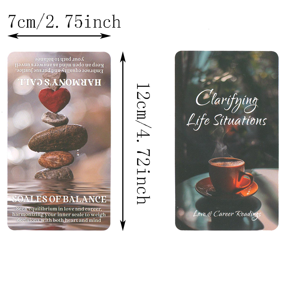 Clarifying Life Situations Lov - đánh giá và giá Board Game Love Letter