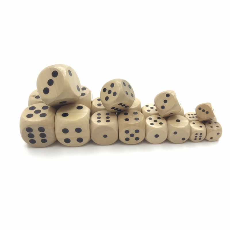 10 pcs pack games 12/16/20/25m - đánh giá và giá Board Game Loop