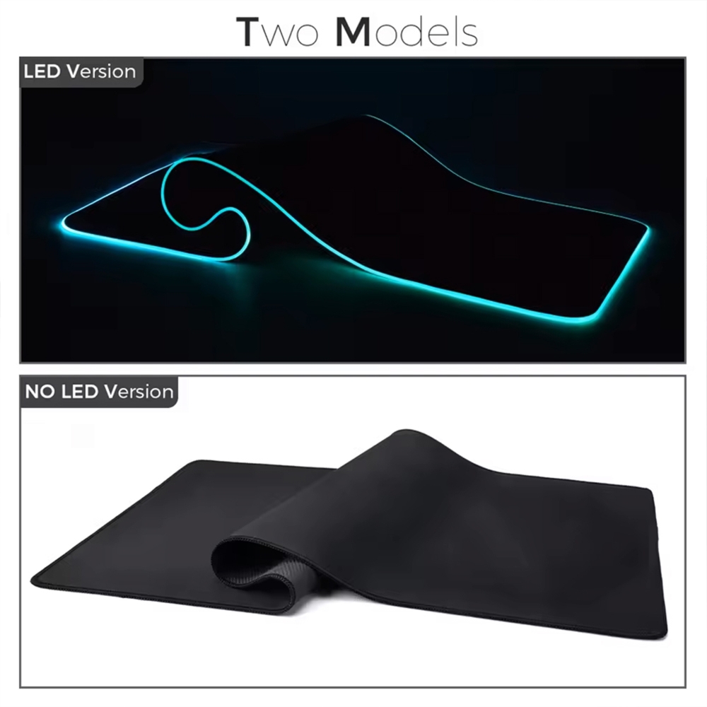 Dune Mouse Pad Gaming Anime Mo - đánh giá và giá Board Game Dune
