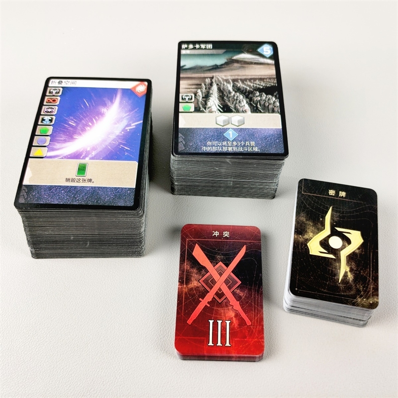 Dune Empire War Board Game Com - đánh giá và giá Board Game Dune
