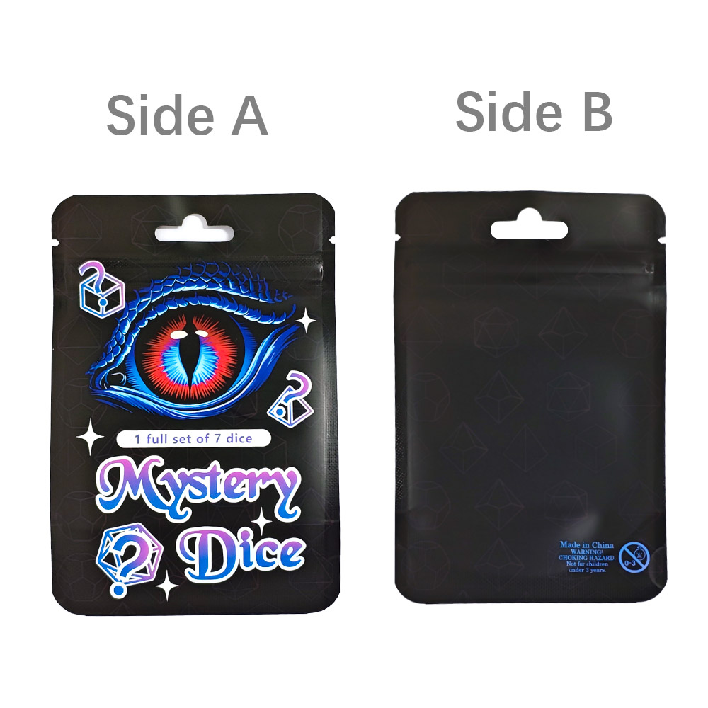 30Pcs/set New Design Suprise M - đánh giá và giá Board Game Rpg