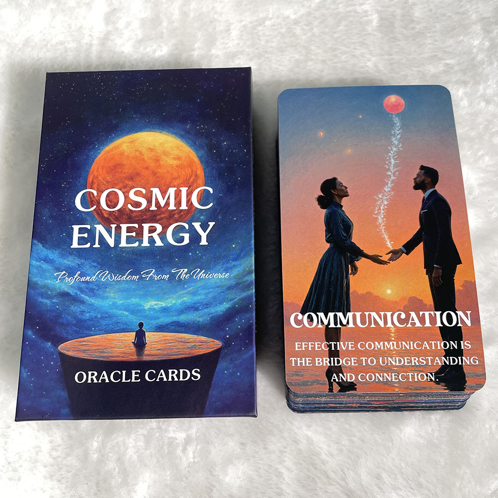 Universe Wisdom Tarot Deck, Co - đánh giá và giá Board Game Love Letter